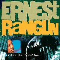Ernest Ranglin – Below The Bassline