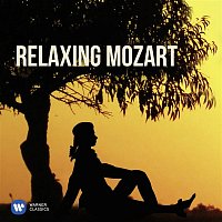 Various  Artists – Relaxing Mozart