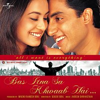 Aadesh Shrivastava – Bas Itna Sa Khwaab Hai [Original Motion Picture Soundtrack]