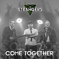 Come Together