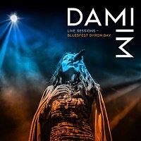 Dami Im – Live Sessions - Bluesfest Byron Bay