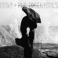 Mike + The Mechanics – Living Years