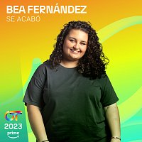 Bea Fernández – Se Acabó