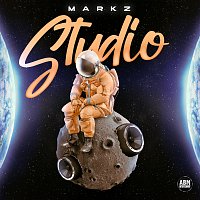 Markz – Studio