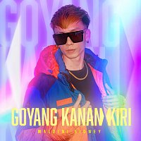 Maldini Sidney – Goyang Kanan Kiri