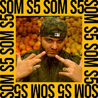 Rytmus – Som S5
