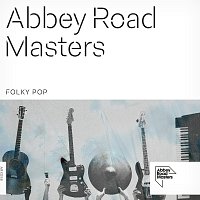 Různí interpreti – Abbey Road Masters: Folky Pop