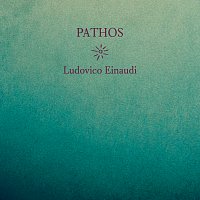 Ludovico Einaudi – Pathos