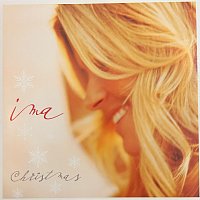 Ima – Christmas