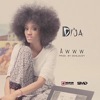 Di'Ja – Awww