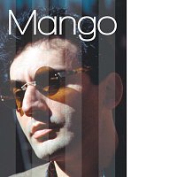 Mango – Mango: Solo Grandi Successi
