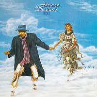 Adriano Celentano – Soli