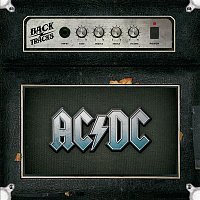 AC/DC – Backtracks