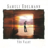 Samuli Edelmann – Yon Valot