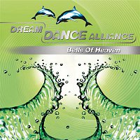 Dream Dance Alliance – Bells Of Heaven