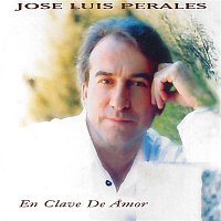José Luis Perales – En Clave de Amor