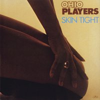 Ohio Players – Skin Tight