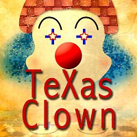 The Texas Clown – Harlem Shake