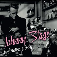 Johnny Stage – ...Unknown Album