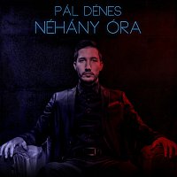 Pál Dénes – Néhány Óra