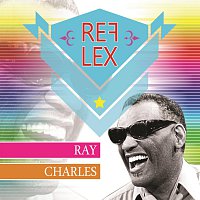 Ray Charles – Reflex