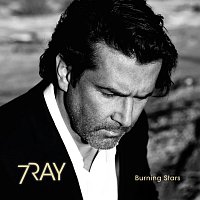 7Ray – Burning Stars