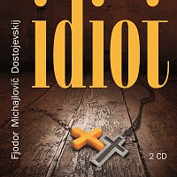 Idiot