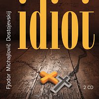 Různí interpreti – Idiot