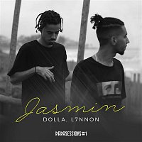 Dolla, L7NNON – Jasmin (Papasessions #1)