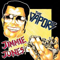 The Vapors – Jimmie Jones