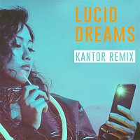 MISS JANNI – Lucid Dreams (Kantor Remix)