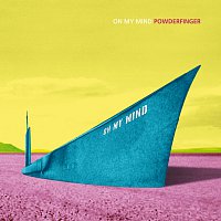 Powderfinger – On My Mind