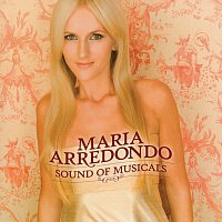 Maria Arredondo – Sound Of Musicals