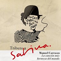 Manuel Carrasco – La Canción Más Hermosa del Mundo