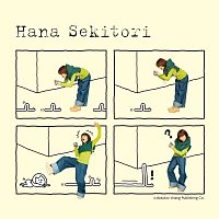 Hana Sekitori – Hanarebanare