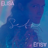 Elisa – Seta