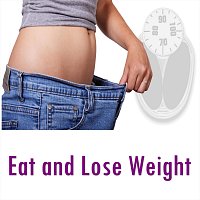 Michele Giussani – Eat and Lose Weight