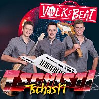 Volksbeat – Tschisti Tschastii