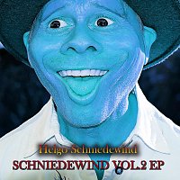Helgo Schniedewind – Schniedewind, Vol. 2
