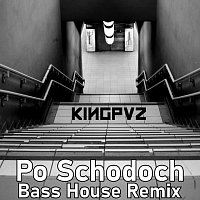 Richard Müller – Po Schodoch (Kingpvz Bass House Remix)