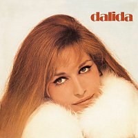 Dalida – Le clan des Siciliens