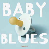 YOONHAN – Baby Blues