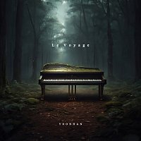 YOONHAN – Le Voyage