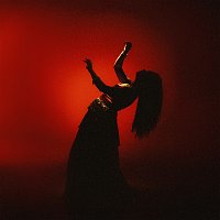 Ana Cacimba – Pombagira / Dona Da Casa / Maria Mariá