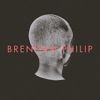 Brendan Philip – Shadow Ceremony