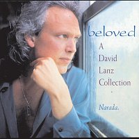 David Lanz – Beloved