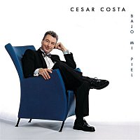 César Costa – Bajo Mi Piel