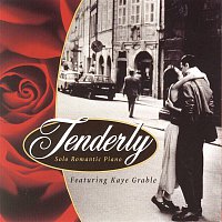 Kaye Grable – Tenderly