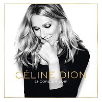 Celine Dion – Encore un soir