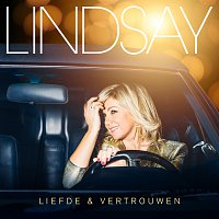 Lindsay – Liefde & Vertrouwen